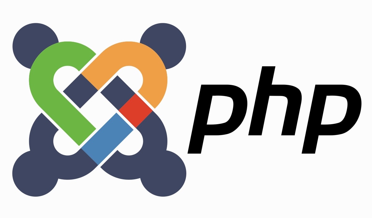 Joomla and PHP